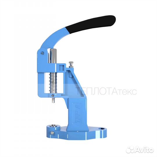 Швейная машина с оверлоком