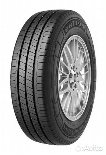 Petlas Full Power PT835 215/65 R16 T