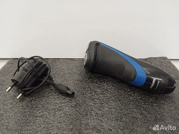 Электробритва Philips S1510