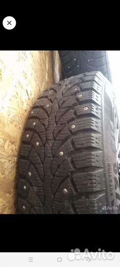 Pirelli Formula Energy 175/70 R14 85F