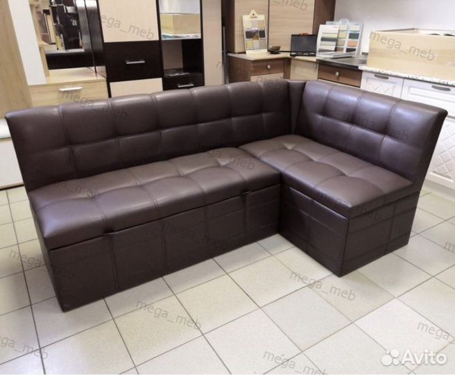 Кухонный уголок / в наличии