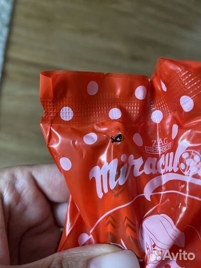 Квин Би (леди пчела)