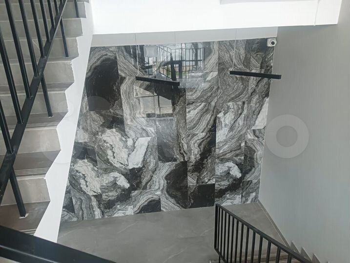 Офис Торговля Склад 600, 1200, 3000, 6000 м²