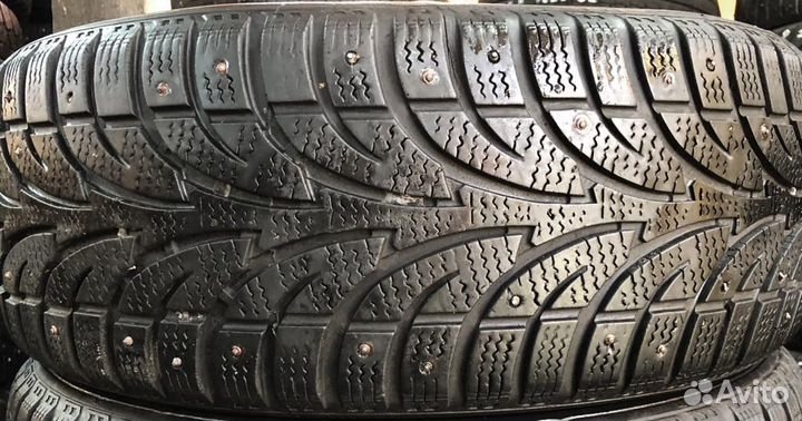 Sailun Ice Blazer WST1 205/55 R16