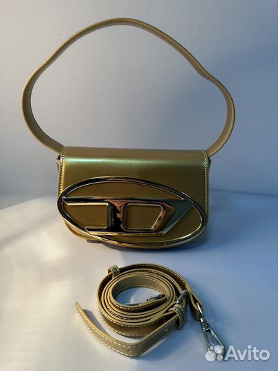 Сумка женская новая