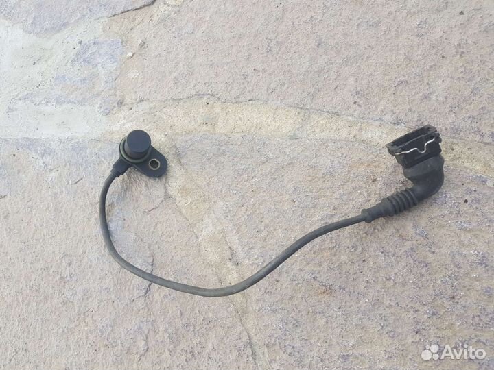 Датчик распредвала Land Range Rover 3 L322 M62 bmw