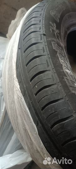 Cordiant Comfort 225/60 R17 103H