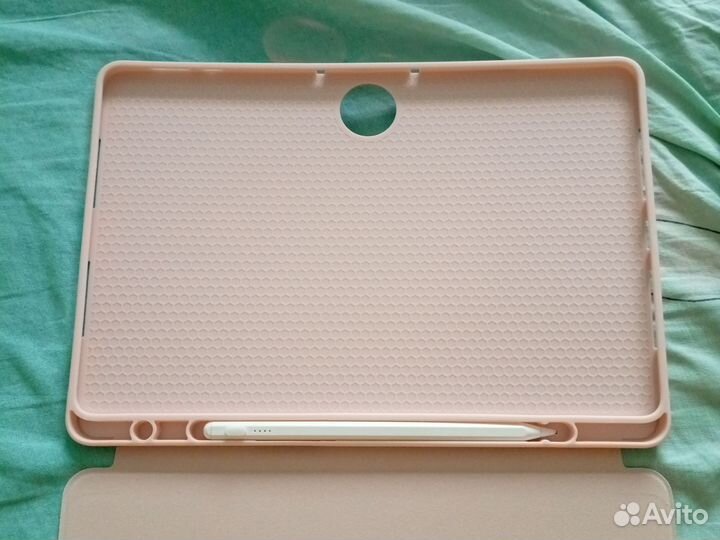 Чехол на планшет Honor Pad 9