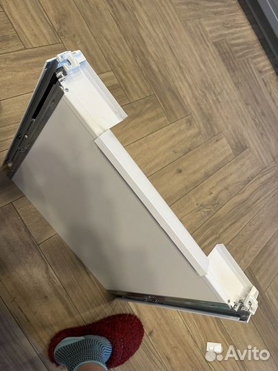 Maximera максимера Ящик, низкий,60x60 см