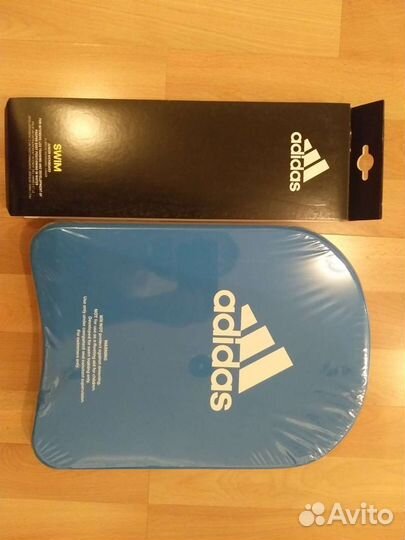 Доска для плавания Adidas