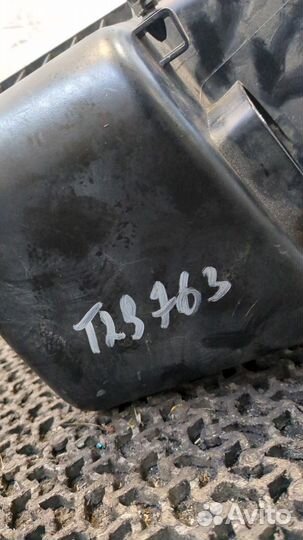 Корпус воздушного фильтра Hyundai H-1 Starex, 2013