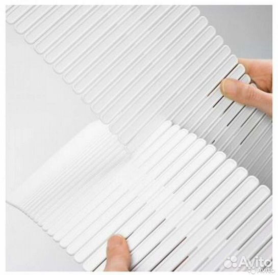 Hofta разделитель ящиков IKEA