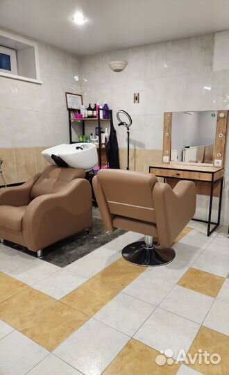 Кератин, ботокс, холодное восстановление