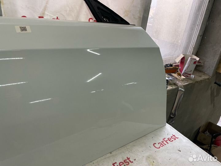 Дверь правая BMW E92 E93 Дверь правая бмв е92 Е93