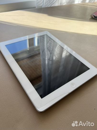 iPad 3 16gb