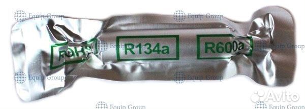 Фильтр-осушитель для HKN-BC145