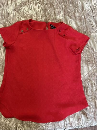 Комплект из 4 вещей