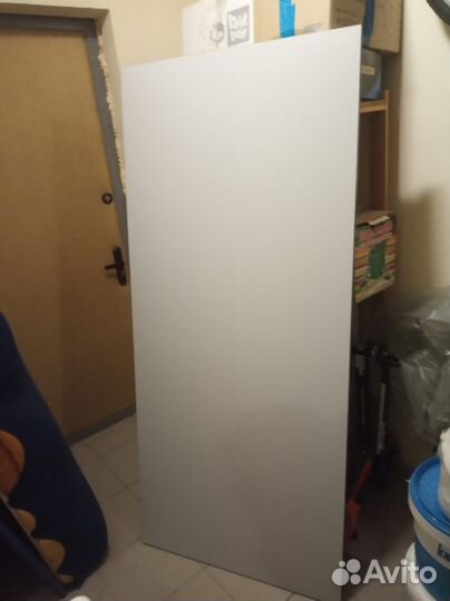 Стол руководителя 100-140-180см, офис, приговорка