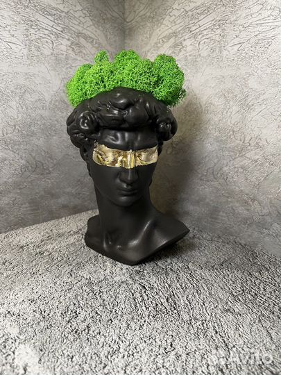 Декор для дома