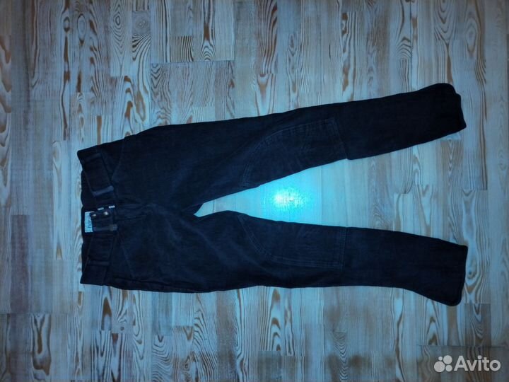 Бриджи, р. 34, для верховой езды