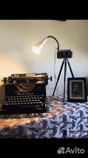 Ремонт,наладка ваших печатных машинок