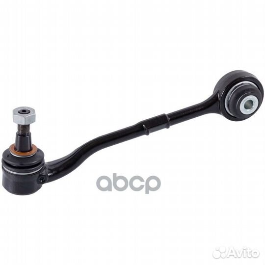 Рычаг пер.подв.L/R BMW 3 (E90,E91,E92) 320-335