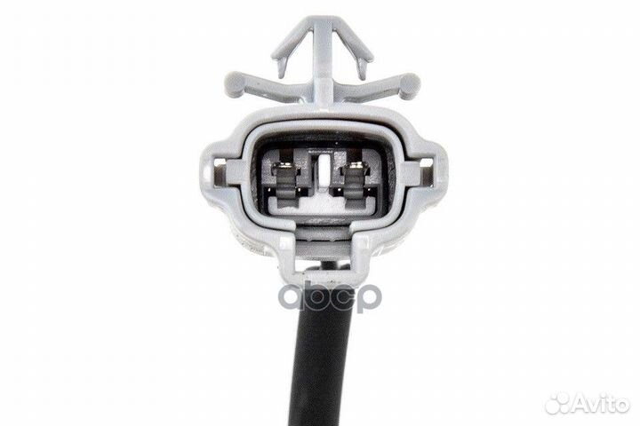 Датчик абс (количества оборотов колеса) hcaty09