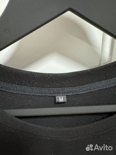 Convulsive fxck working тишка