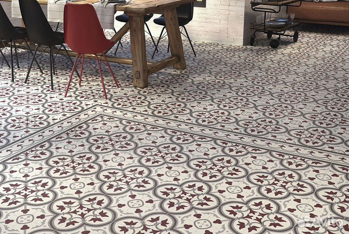 Ceramica ribesalbes pasion