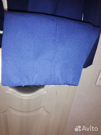 Школьная форма