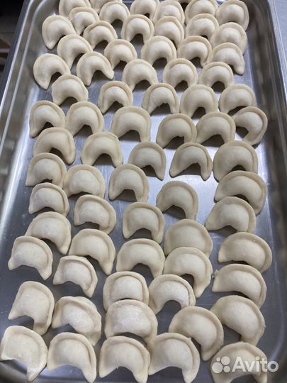 Магазин продукты