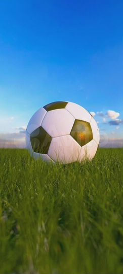 Участок 20 сот. (ИЖС)