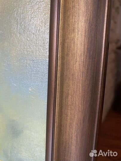 Картина 60*70