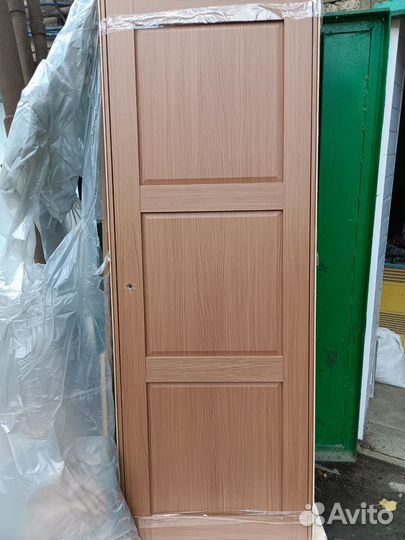 Межкомнатные двери бу с коробкой