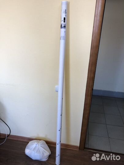 Картина Икеа 200х140