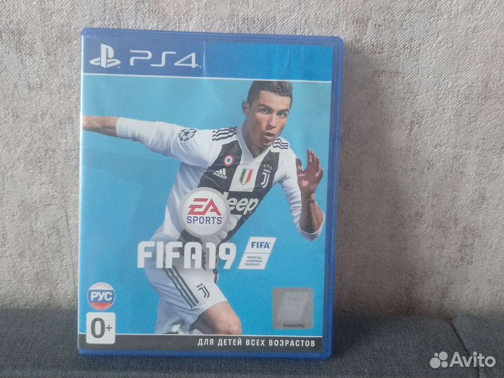 Игры для приставок ps4 обмен