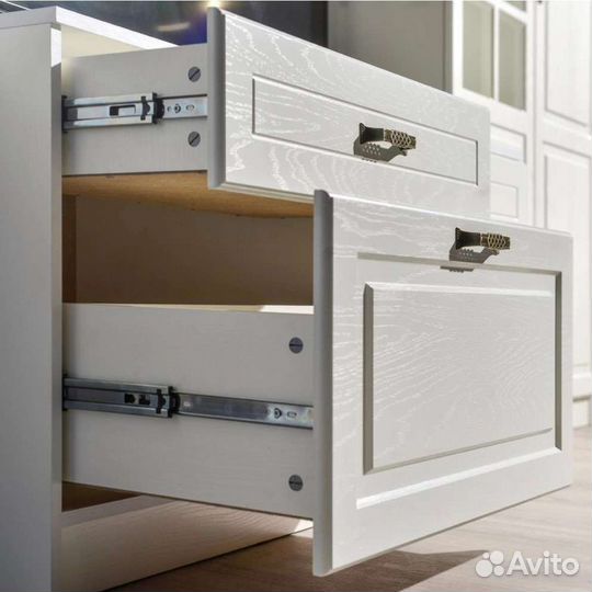 Элегантная тумба под тв