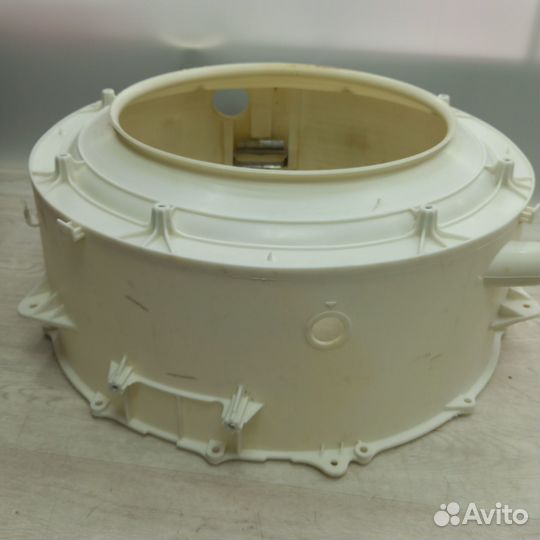 3550ER0006(B) LG Полубак