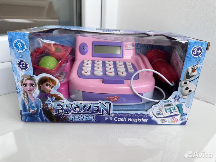 Развивающие игрушки игрушки для ванной