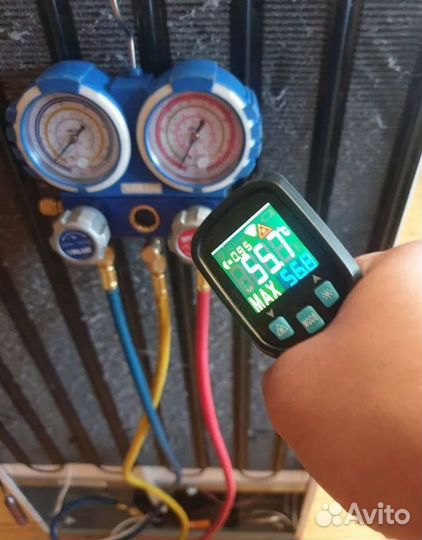 Ремонт стиральных машин. Ремонт холодильников