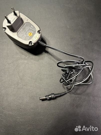 Блок питания robiton