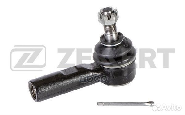 Наконечник рулевой лев./прав. Lexus ES (V10) 9