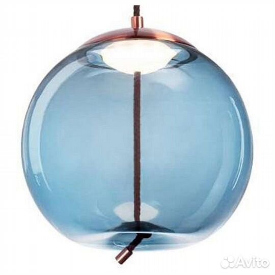 Подвесной светильник Loft it Knot 8133-B