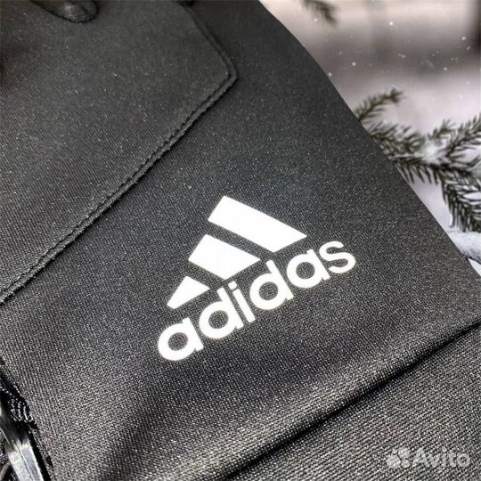 Перчатки Adidas оптом