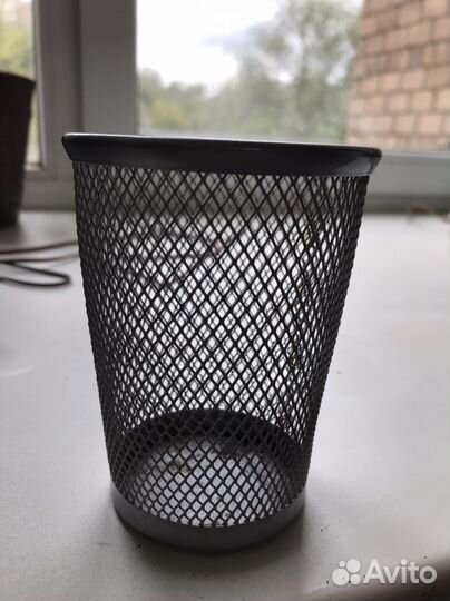 Канцелярский набор Икея