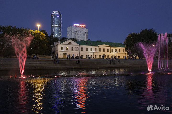 3 янв 24 А квапарк Лимпопо хп3089.01