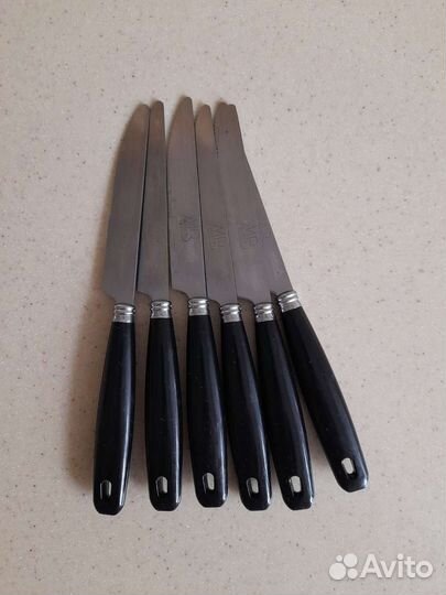 Кухонная утварь