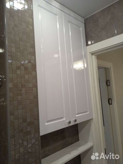 Кухни,шкафы.Москва, М.О