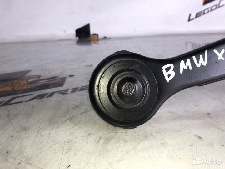 Рычаг задний Bmw X5 E53 2003