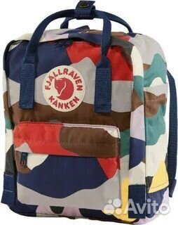 Рюкзак городской код 387864